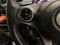 2016 MCC Smart