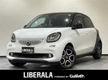 2016 MCC Smart