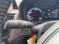 2018 Toyota Crown Hybrid