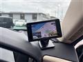 2018 Toyota Crown Hybrid