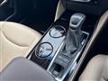 2018 Toyota Crown Hybrid