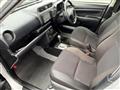 2021 Toyota Probox Van