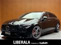 2021 AMG CLA-Class