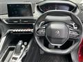 2017 Peugeot 3008