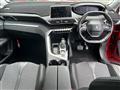 2017 Peugeot 3008