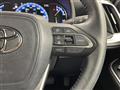 2022 Toyota Noah