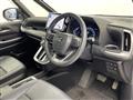 2022 Toyota Noah