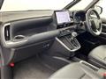 2022 Toyota Noah