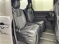 2022 Toyota Noah