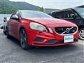 2013 Volvo S60
