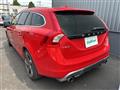 2013 Volvo S60