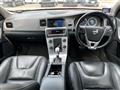 2013 Volvo S60