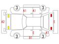 2013 Volvo S60