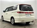 2010 Honda Elysion