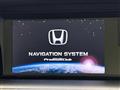 2010 Honda Elysion