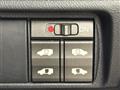 2010 Honda Elysion