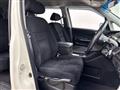 2010 Honda Elysion