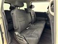 2010 Honda Elysion