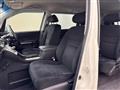 2010 Honda Elysion