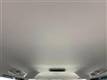 2010 Honda Elysion
