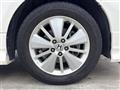 2010 Honda Elysion