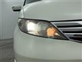 2010 Honda Elysion