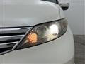 2010 Honda Elysion