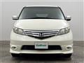 2010 Honda Elysion