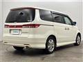 2010 Honda Elysion