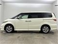 2010 Honda Elysion