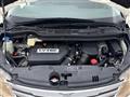 2010 Honda Elysion