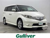 2010 Honda Elysion