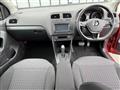 2014 Volkswagen Polo