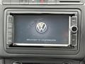 2014 Volkswagen Polo