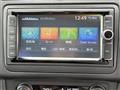 2014 Volkswagen Polo