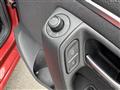 2014 Volkswagen Polo