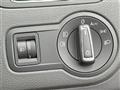2014 Volkswagen Polo