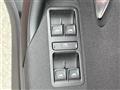 2014 Volkswagen Polo