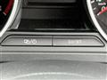 2014 Volkswagen Polo
