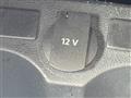 2014 Volkswagen Polo
