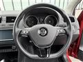 2014 Volkswagen Polo
