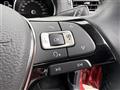 2014 Volkswagen Polo