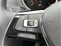 2014 Volkswagen Polo