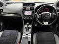 2015 Subaru WRX S4