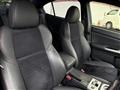 2015 Subaru WRX S4