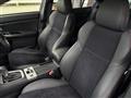 2015 Subaru WRX S4