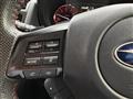 2015 Subaru WRX S4