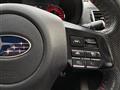 2015 Subaru WRX S4