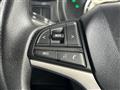 2022 Suzuki Spacia
