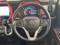2020 Suzuki Hustler